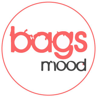 Bags Mood System